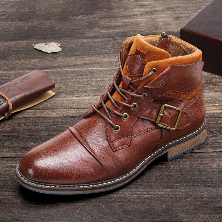 Productfoto