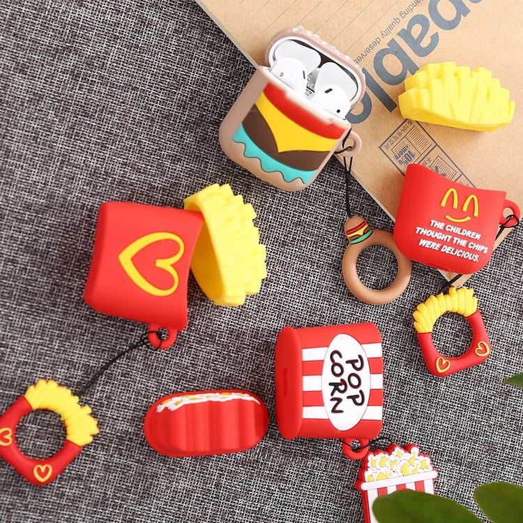 Product photo