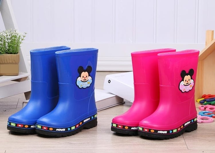 Productfoto