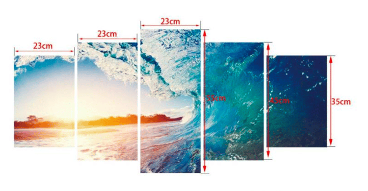 Product photo