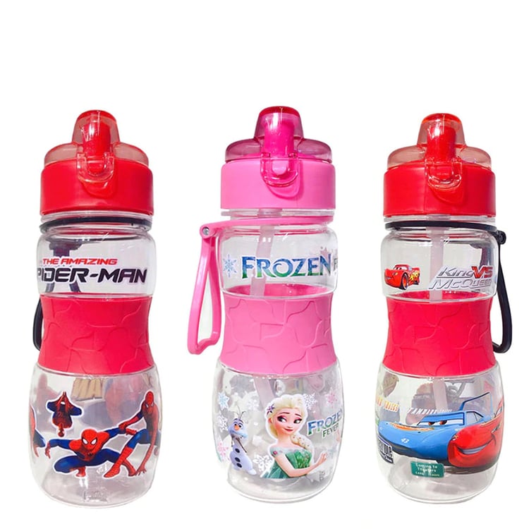 Product photo