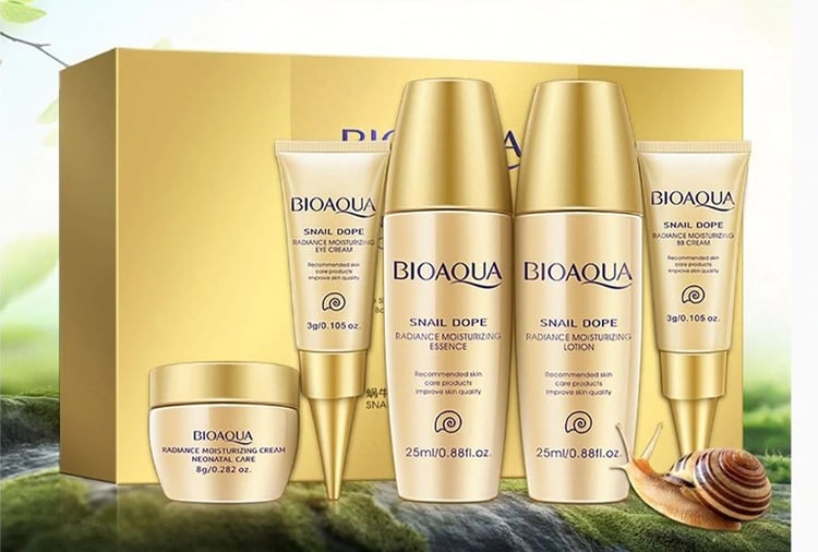 Productfoto