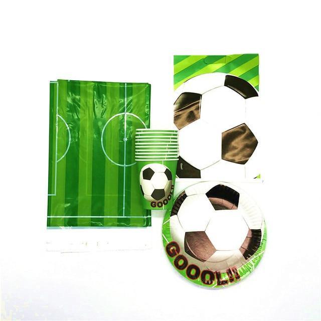 Productfoto
