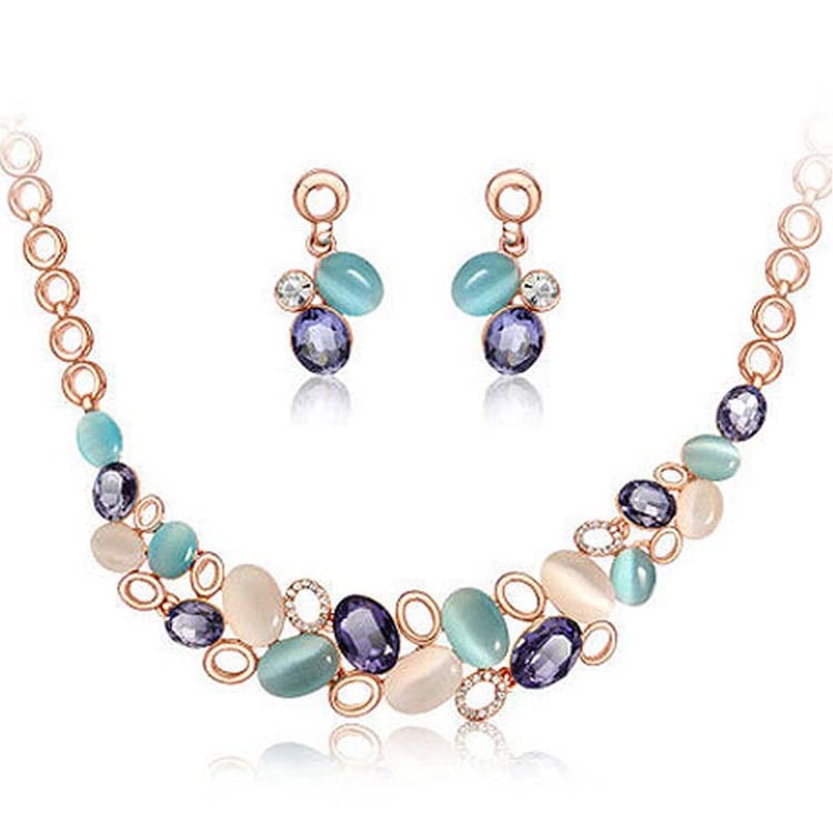 Fotografija proizvoda