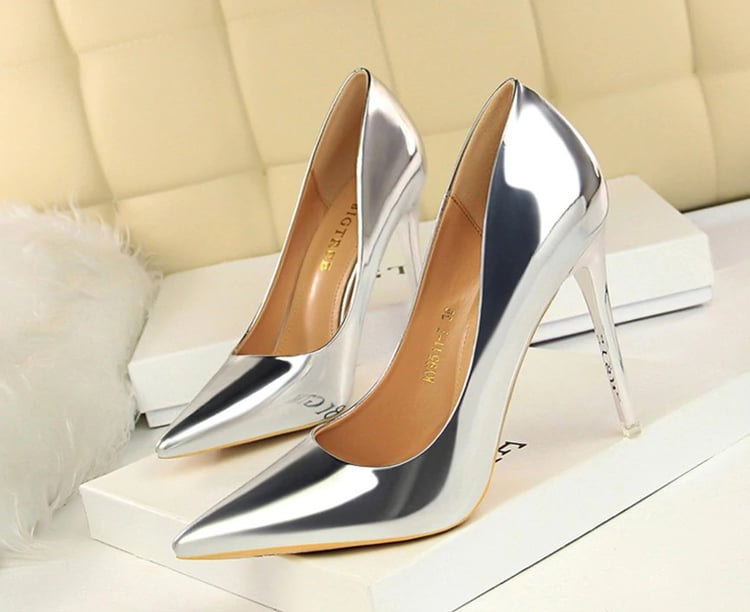 Productfoto