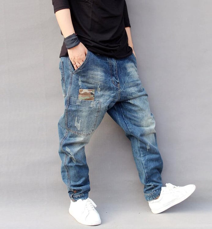 Productfoto
