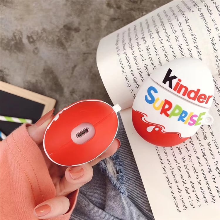 Product photo