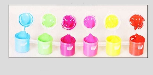 Productfoto