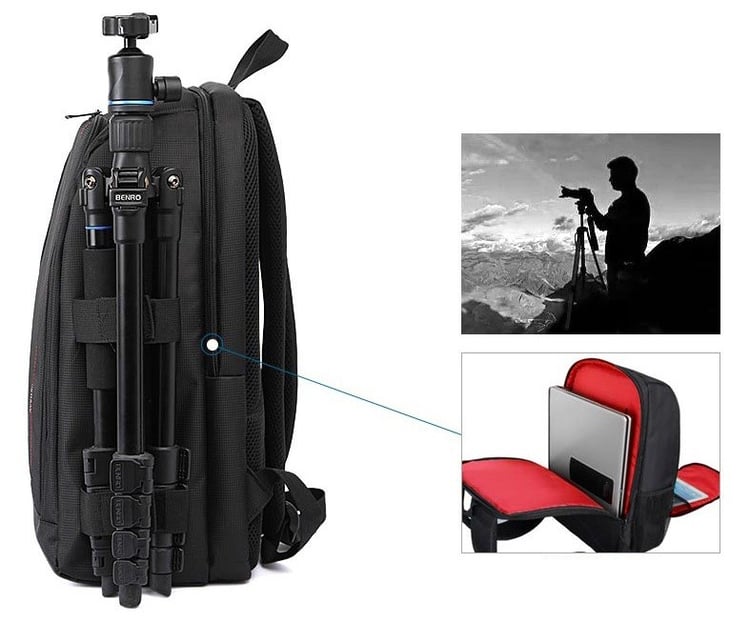 Productfoto
