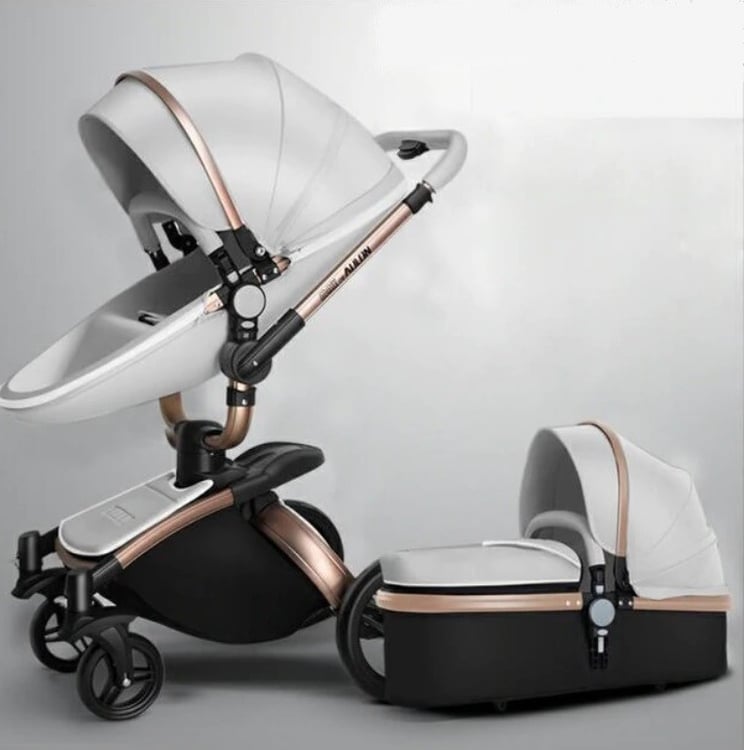 Productfoto