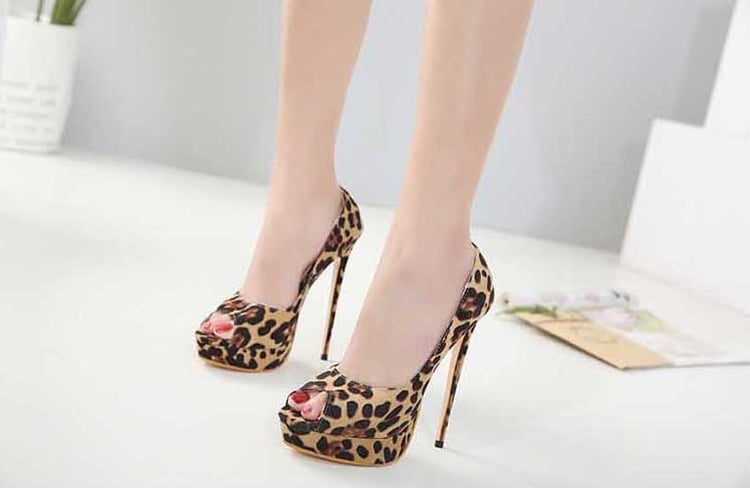 Productfoto