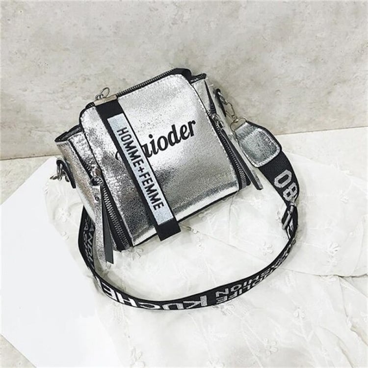 Productfoto