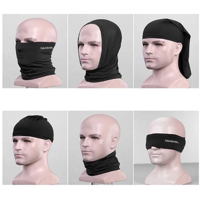 Fotografija proizvoda