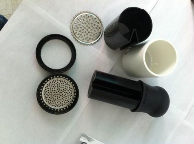 Productfoto