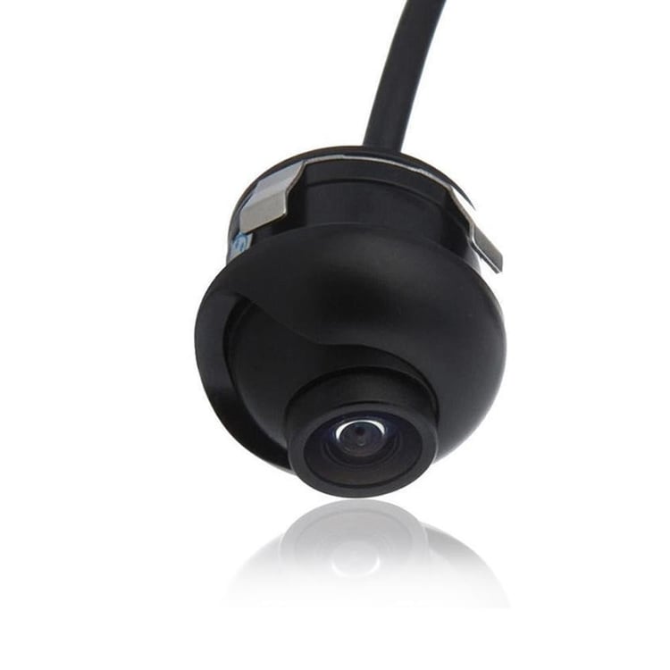 Productfoto