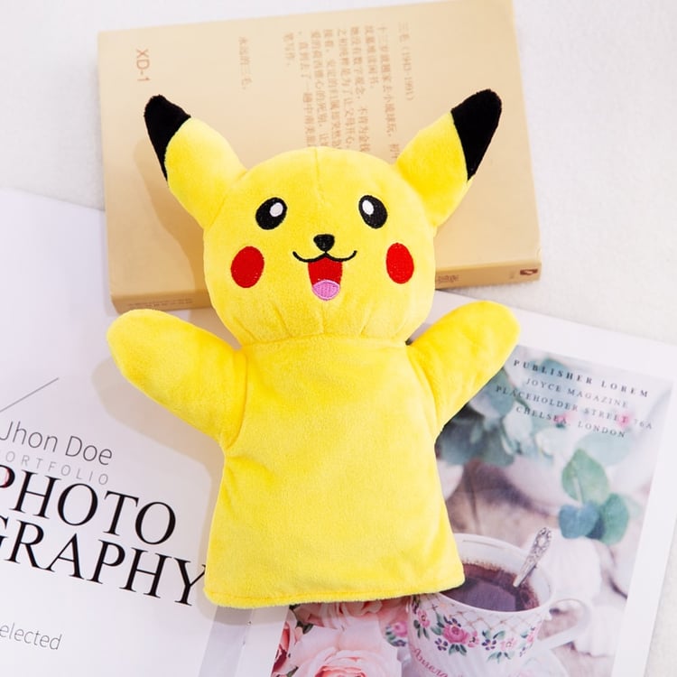 Product photo
