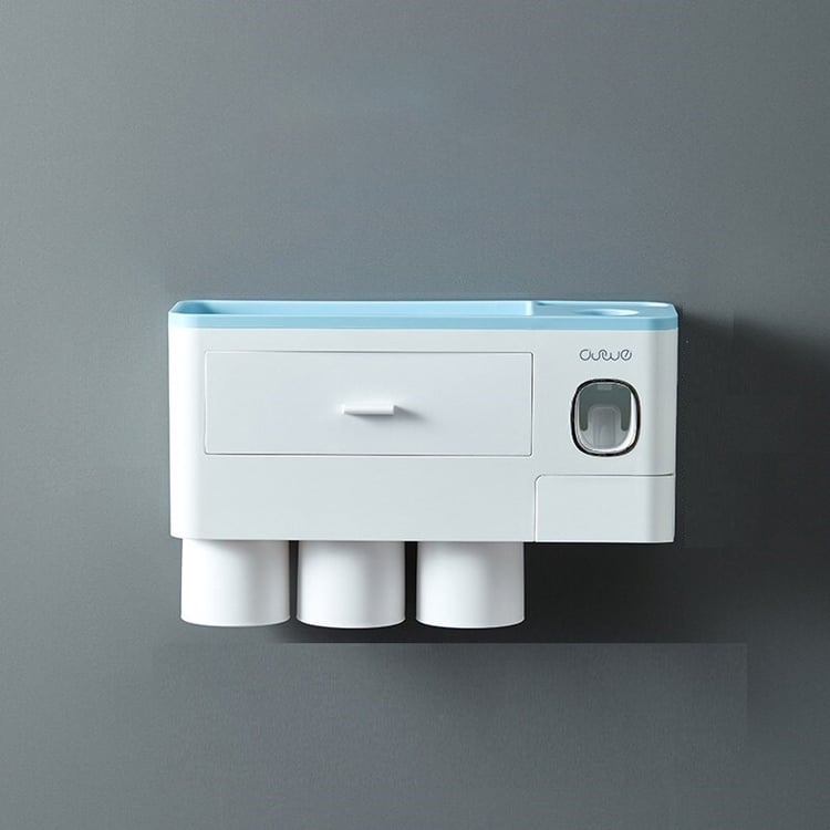 Productfoto