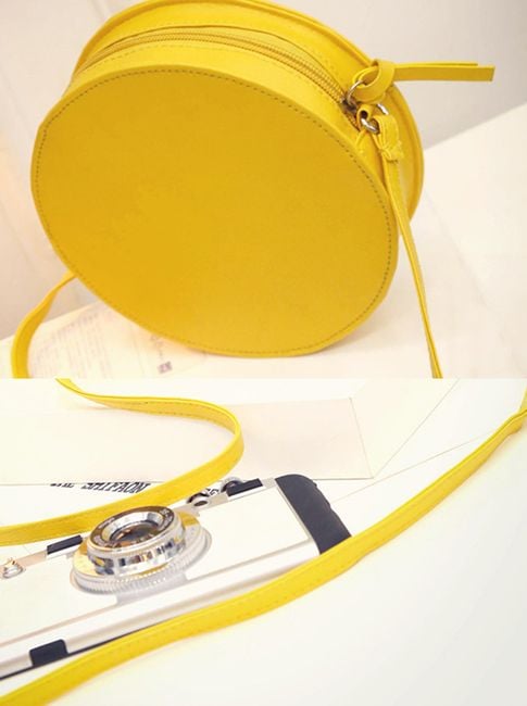 Fotografija proizvoda