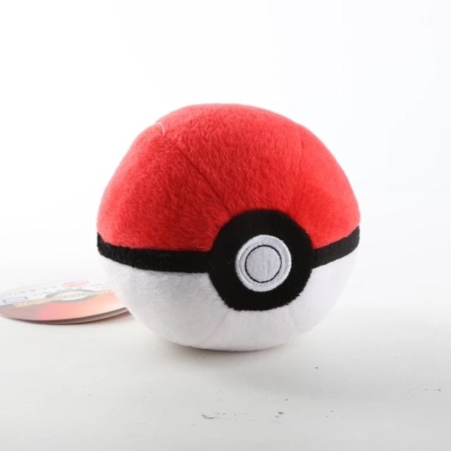 Productfoto