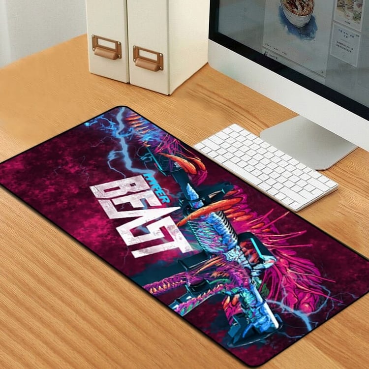 Product photo