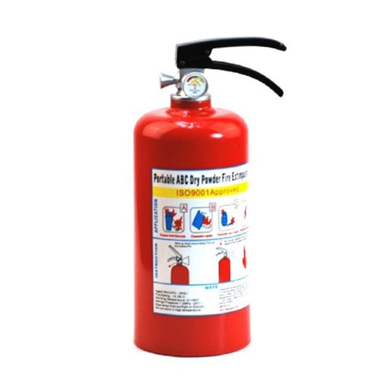 Product photo