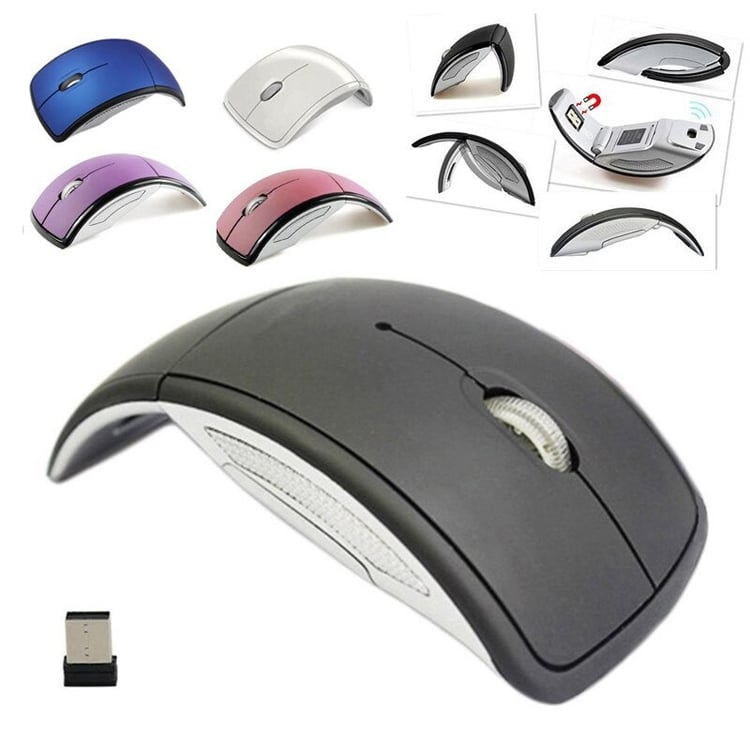Productfoto