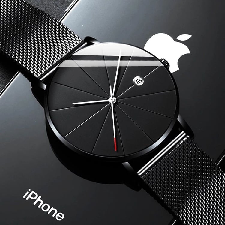 Productfoto
