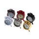 Productfoto