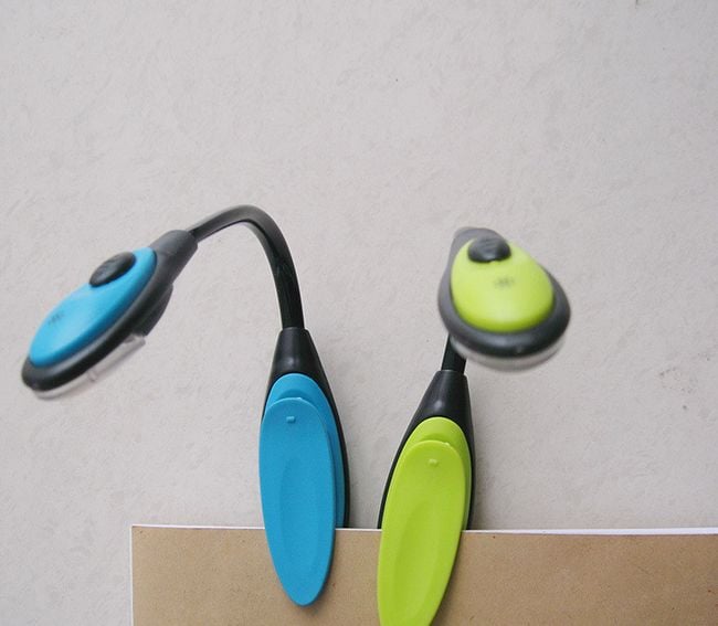 Product photo