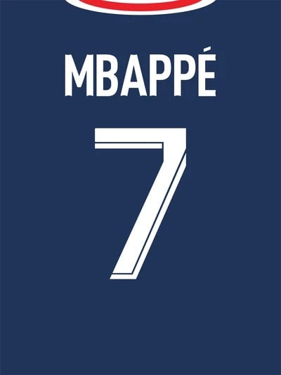 Photo du produit