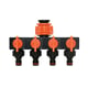 Productfoto