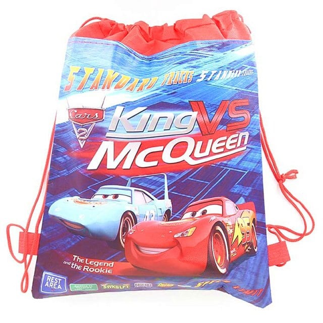 Fotografija proizvoda