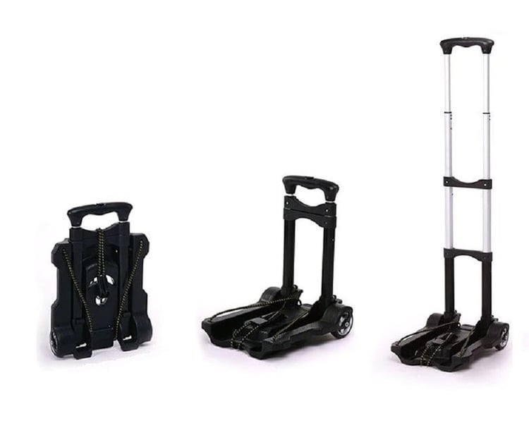 Productfoto