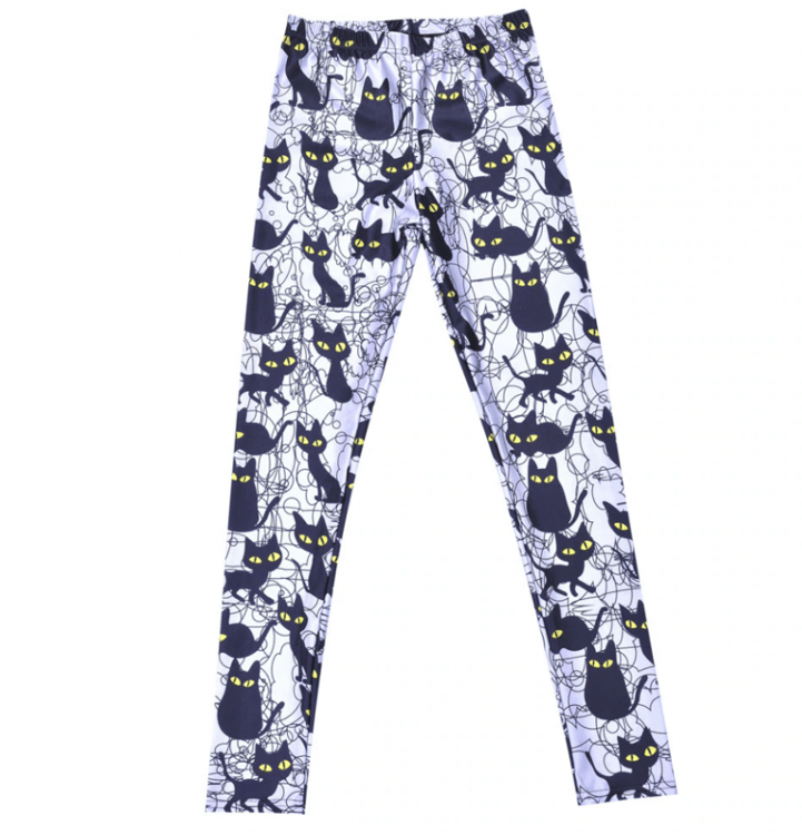 Fotografija proizvoda