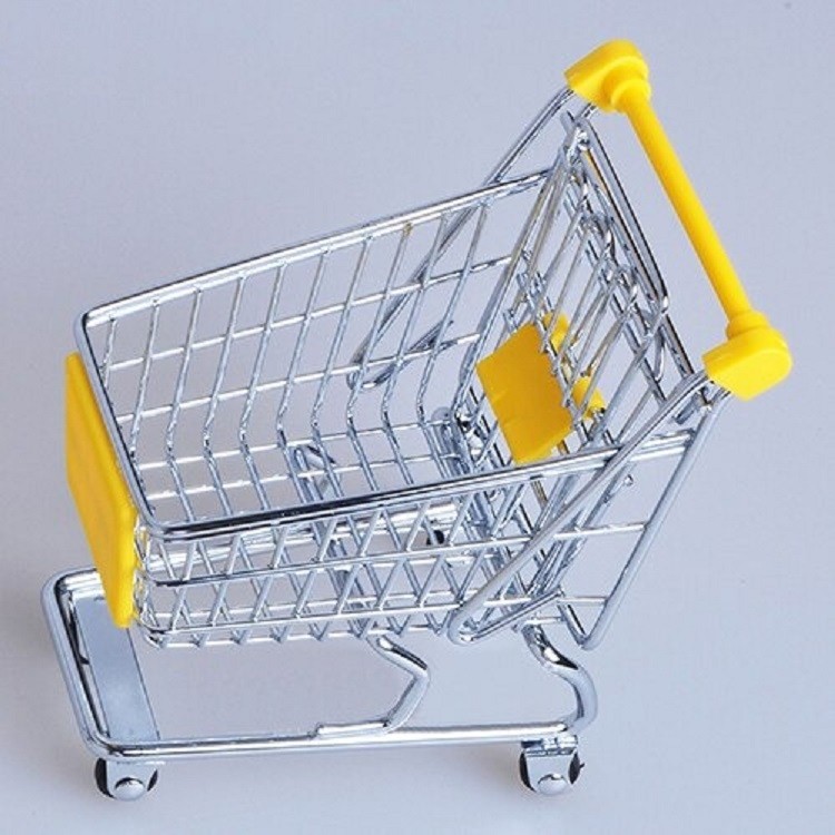 Productfoto