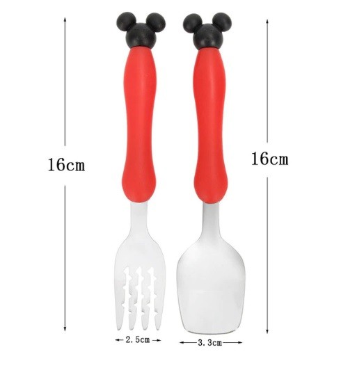 Productfoto