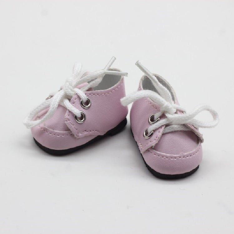 Productfoto