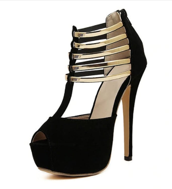 Productfoto