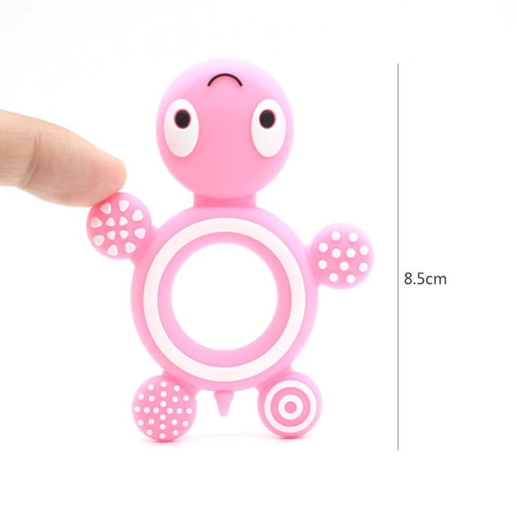 Fotografija proizvoda