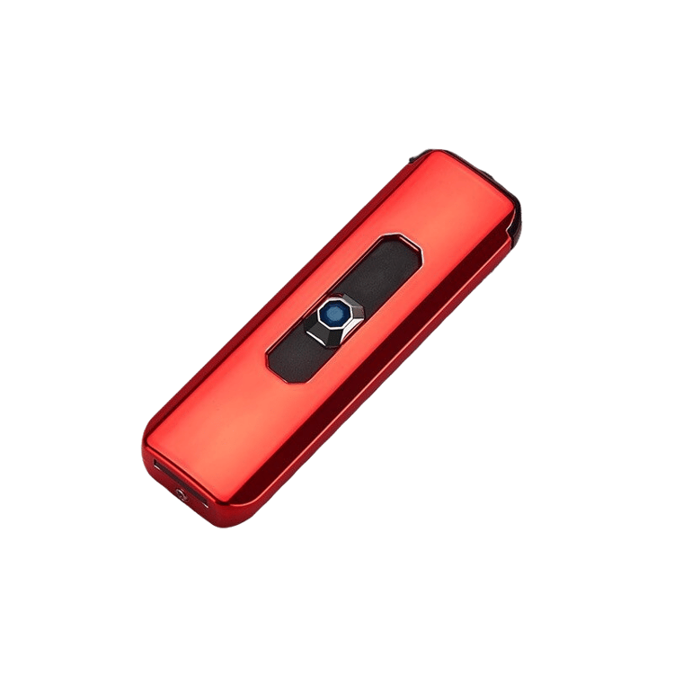 Productfoto