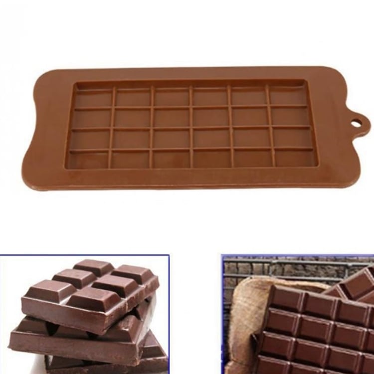 Productfoto