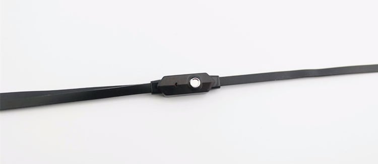 Productfoto