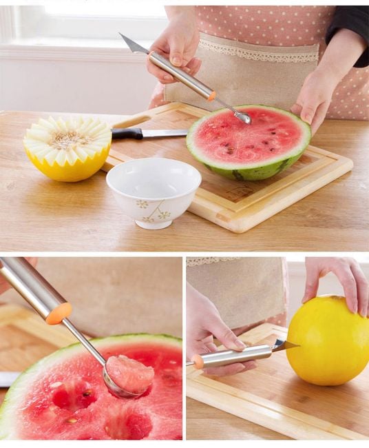 Photo du produit