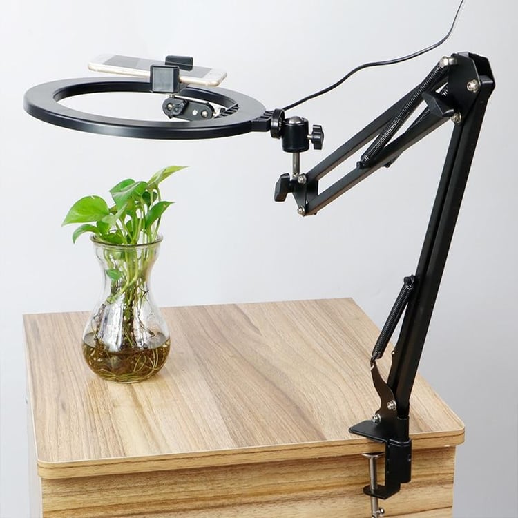 Productfoto