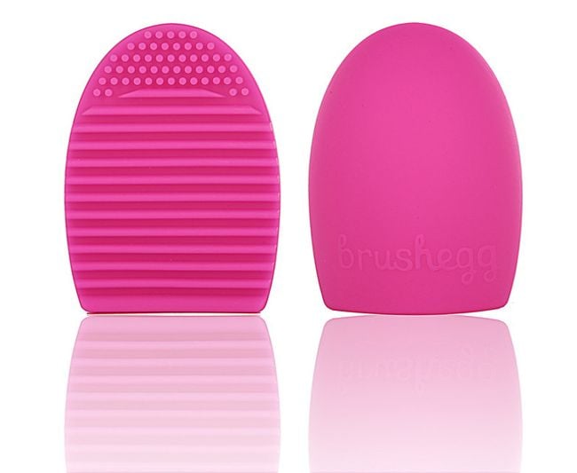 Productfoto