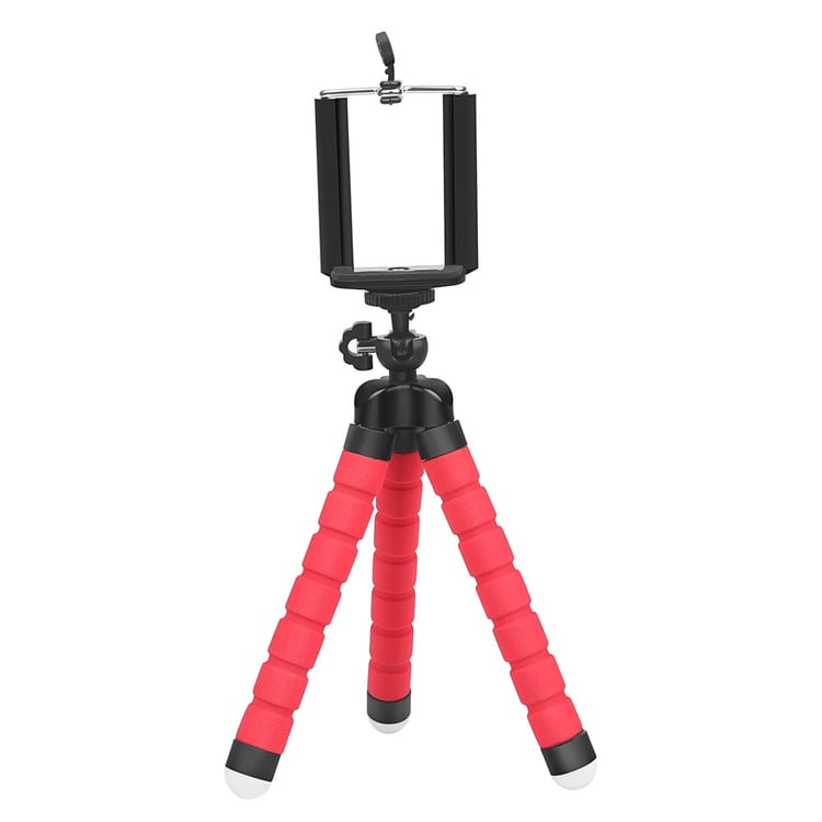 Productfoto