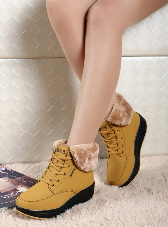 Productfoto