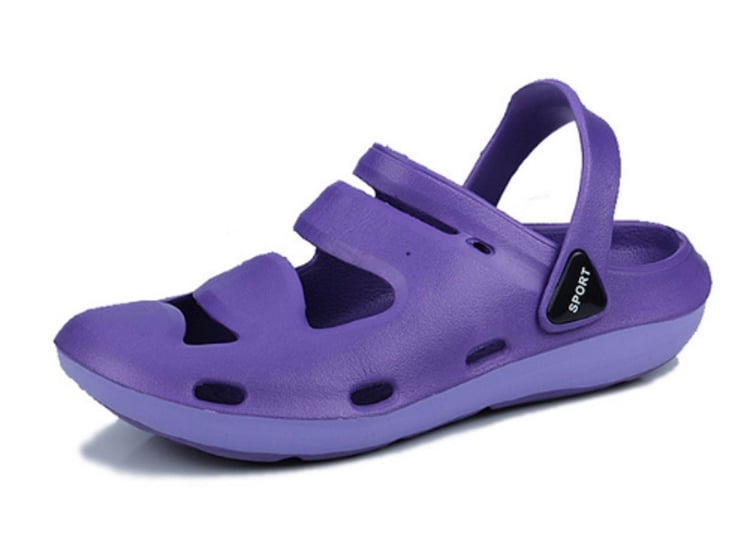 Productfoto