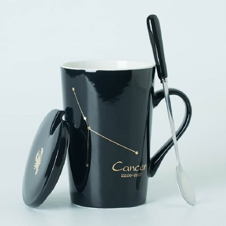 Productfoto