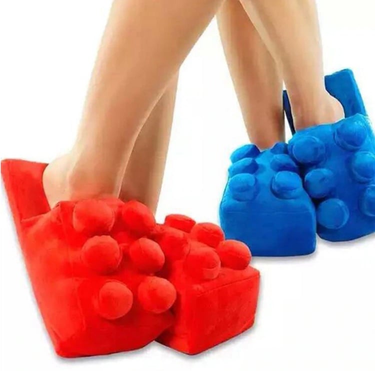 Productfoto
